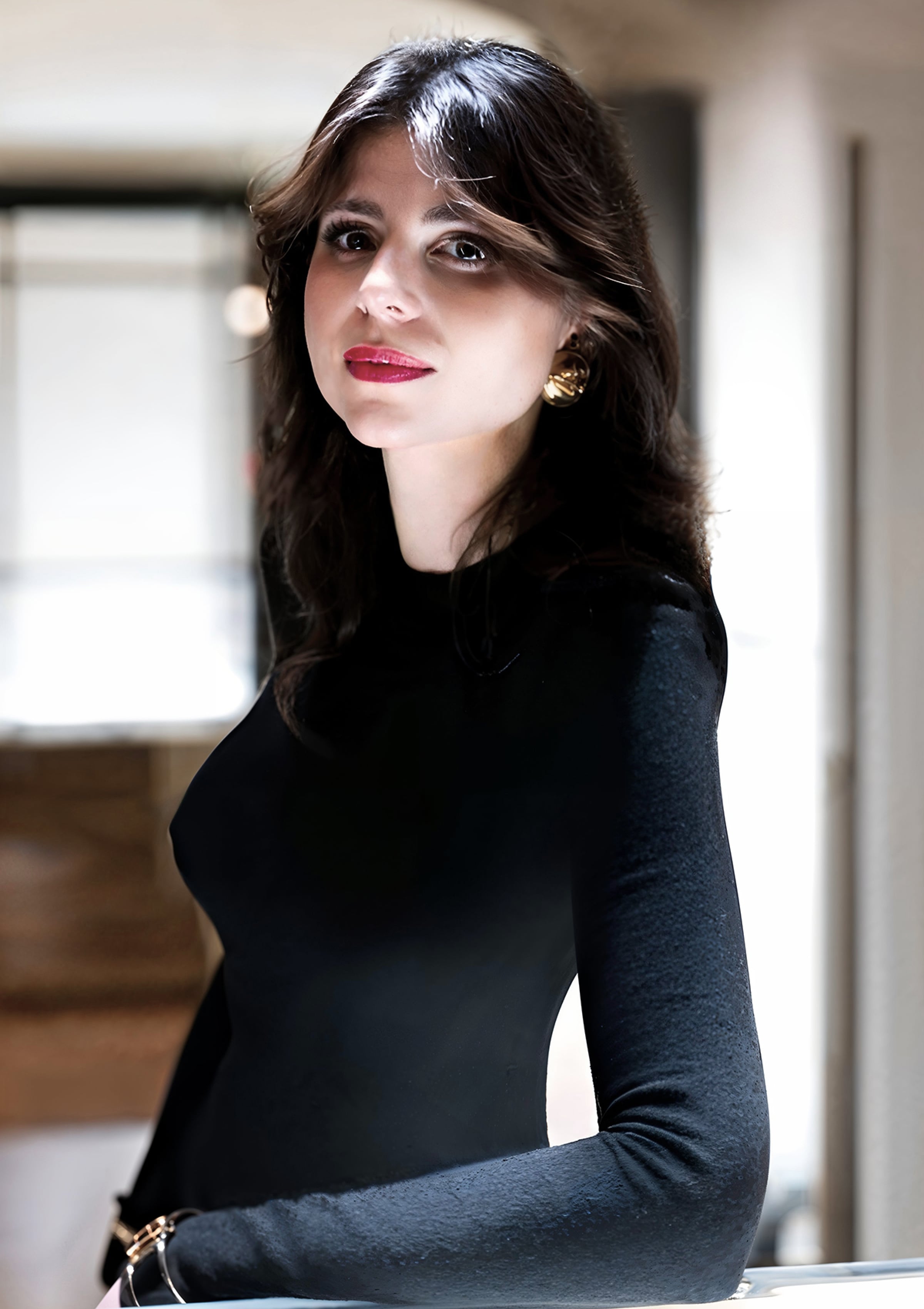 laetitia-jarry